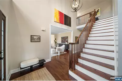 11 Newell Road, Flemington, NJ 08822 - Photo 13