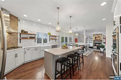 11 Newell Road, Flemington, NJ 08822 - Photo 7