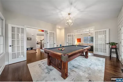 11 Newell Road, Flemington, NJ 08822 - Photo 11