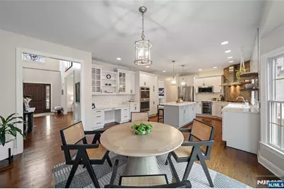 11 Newell Road, Flemington, NJ 08822 - Photo 5