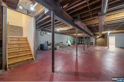 11 Newell Road, Flemington, NJ 08822 - Photo 37