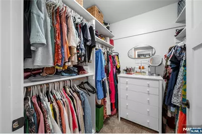 11 Newell Road, Flemington, NJ 08822 - Photo 27