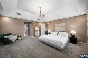 11 Newell Rd, Flemington, NJ 08822 - Photo 23