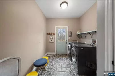 11 Newell Road, Flemington, NJ 08822 - Photo 21