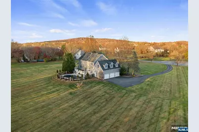 11 Newell Road, Flemington, NJ 08822 - Photo 47