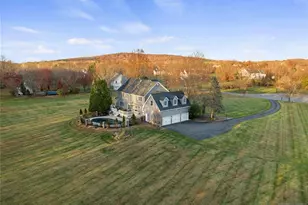 11 Newell Rd, Flemington, NJ 08822 - Photo 47