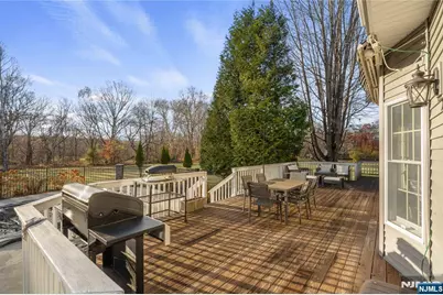 11 Newell Road, Flemington, NJ 08822 - Photo 41