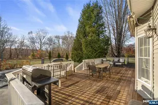 11 Newell Rd, Flemington, NJ 08822 - Photo 41