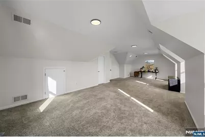11 Newell Road, Flemington, NJ 08822 - Photo 31