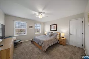 11 Newell Rd, Flemington, NJ 08822 - Photo 29