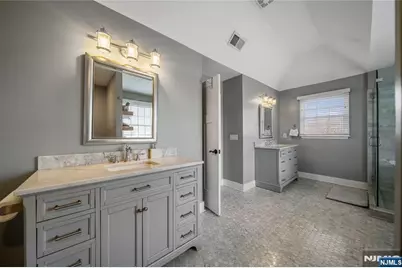 11 Newell Road, Flemington, NJ 08822 - Photo 25