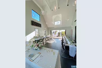 11 Sylvan Avenue, Englewood Cliffs, NJ 07632 - Photo 3