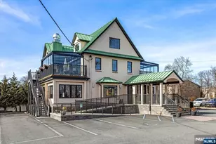 11 Sylvan Ave, Englewood Cliffs, NJ 07632 - Photo 1