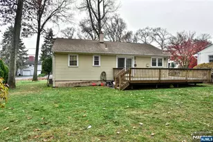 61 Mackay Ave, Waldwick, NJ 07463 - Photo 11