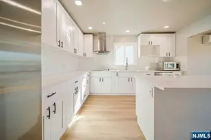 526 Orchard Ave 1, Palisades Park, NJ 07650 - Photo 5