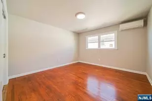 526 Orchard Ave 1, Palisades Park, NJ 07650 - Photo 13