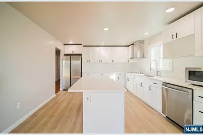 526 Orchard Avenue 1 #1, Palisades Park, NJ 07650 - Photo 1