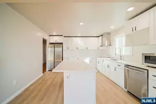 526 Orchard Ave 1, Palisades Park, NJ 07650 - Photo 1