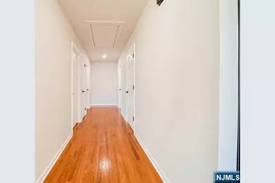 526 Orchard Avenue 1 #1, Palisades Park, NJ 07650 - Photo 9