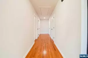 526 Orchard Ave 1, Palisades Park, NJ 07650 - Photo 9