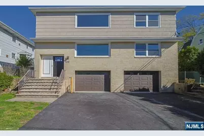 526 Orchard Avenue 1 #1, Palisades Park, NJ 07650 - Photo 17