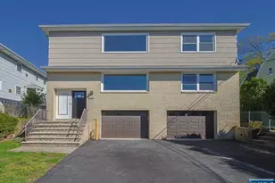 526 Orchard Ave 1, Palisades Park, NJ 07650 - Photo 17