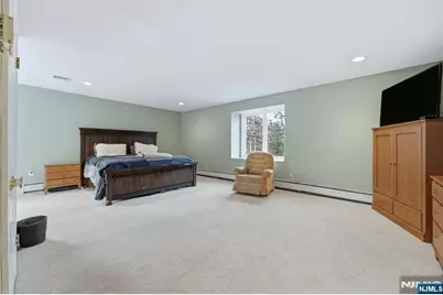 425 Saddle Back Trail, Franklin Lakes, NJ 07417 - Photo 15