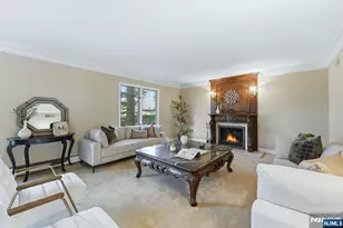 425 Saddle Back Trail, Franklin Lakes, NJ 07417 - Photo 3