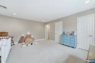 425 Saddle Back Trail, Franklin Lakes, NJ 07417 - Photo 17