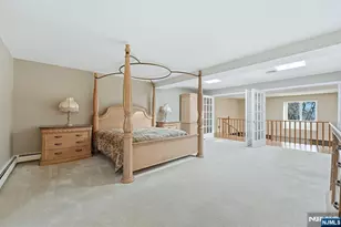 425 Saddle Back Trail, Franklin Lakes, NJ 07417 - Photo 11