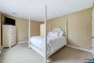 425 Saddle Back Trail, Franklin Lakes, NJ 07417 - Photo 13