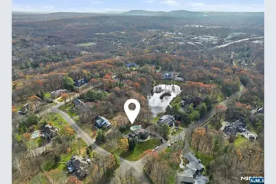 425 Saddle Back Trail, Franklin Lakes, NJ 07417 - Photo 25