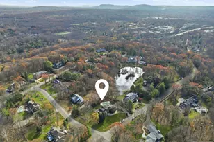 425 Saddle Back Trail, Franklin Lakes, NJ 07417 - Photo 25