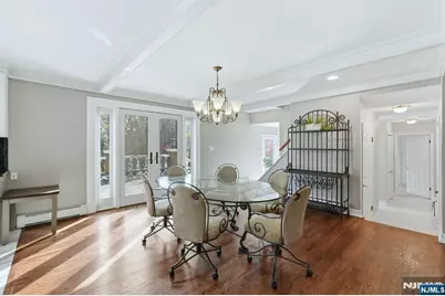 425 Saddle Back Trail, Franklin Lakes, NJ 07417 - Photo 7