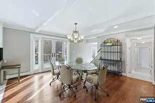 425 Saddle Back Trail, Franklin Lakes, NJ 07417 - Photo 7