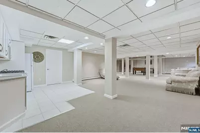 425 Saddle Back Trail, Franklin Lakes, NJ 07417 - Photo 19