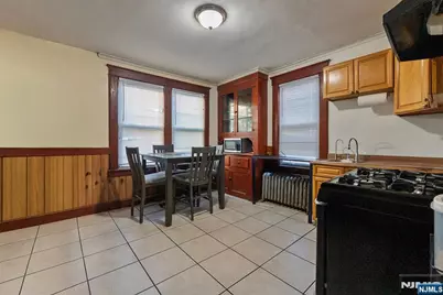 78-80 18th Street, Paterson, NJ 07524 - Photo 7