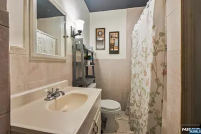 78-80 18th Street, Paterson, NJ 07524 - Photo 5