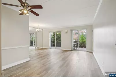 1077 River Road Th5 #TH5, Edgewater, NJ 07020 - Photo 1