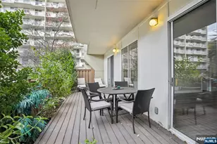 1077 River Road Th5, Edgewater, NJ 07020 - Photo 15