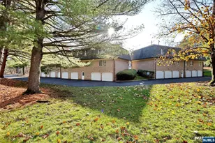 259 Collignon Way 3A, River Vale Township, NJ 07675 - Photo 19