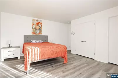 259 Collignon Way 3A #3A, River Vale Township, NJ 07675 - Photo 11