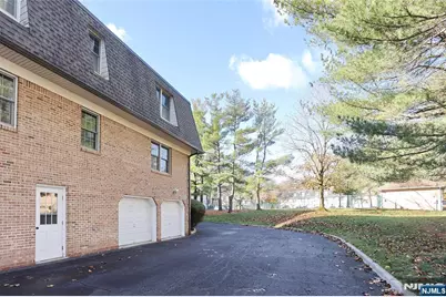 259 Collignon Way 3A #3A, River Vale Township, NJ 07675 - Photo 17