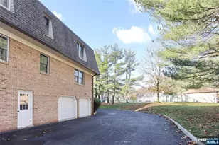 259 Collignon Way 3A, River Vale Township, NJ 07675 - Photo 17