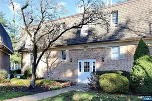 259 Collignon Way 3A, River Vale Township, NJ 07675 - Photo 1