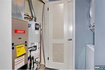 259 Collignon Way 3A #3A, River Vale Township, NJ 07675 - Photo 15