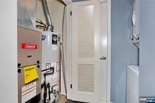 259 Collignon Way 3A, River Vale Township, NJ 07675 - Photo 15