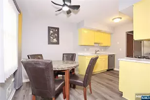 259 Collignon Way 3A, River Vale Township, NJ 07675 - Photo 5