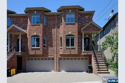 209C 8th, Palisades Park, NJ 07650 - Photo 13