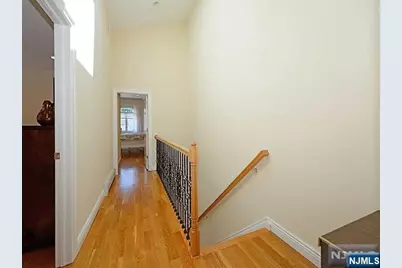 209C 8th, Palisades Park, NJ 07650 - Photo 9